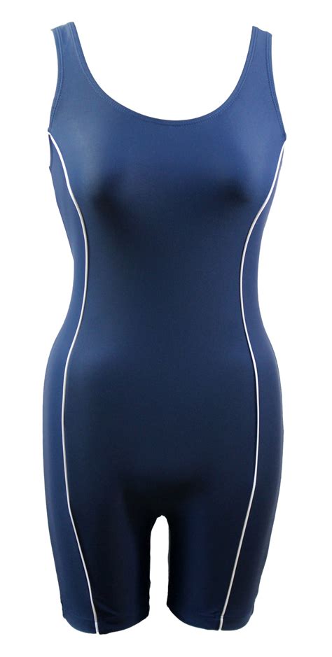 lycra badeanzug|Matt Lycra 812 One Piece Bikini 